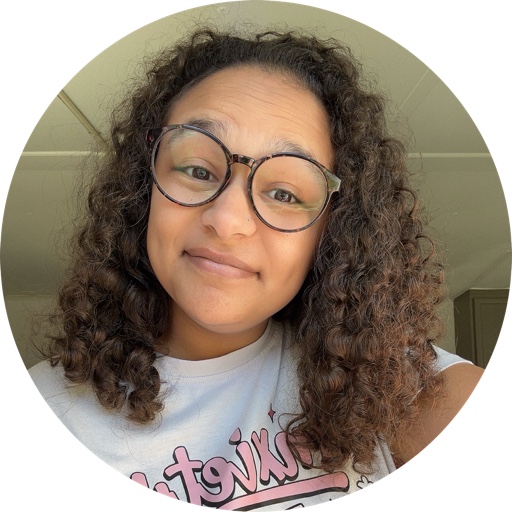 ShopwithTheSanders on LTK