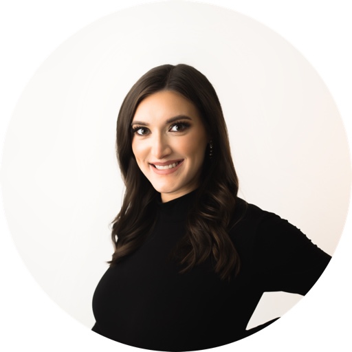 hannahrcowart on LTK