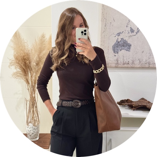 fashionladyloves on LTK