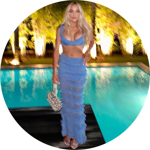 brookemcnelis on LTK