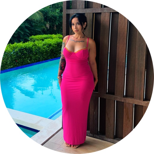 omgitslizzzzz on LTK