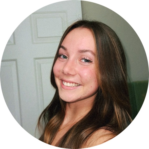 Jessicawhelpley on LTK