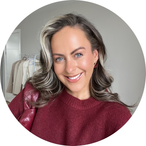 Sarahroberts090 on LTK