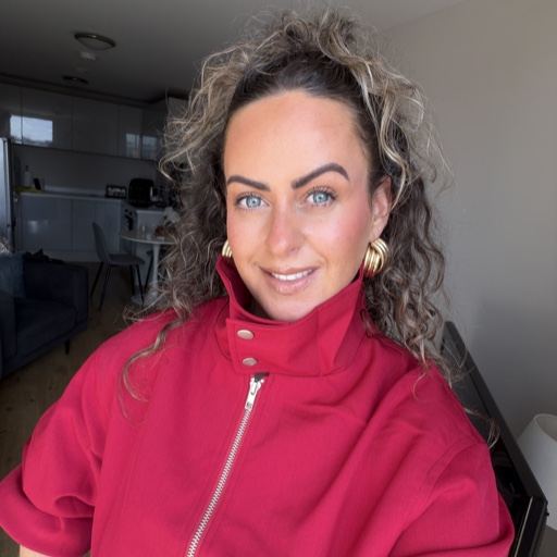 Sarahroberts090 on LTK