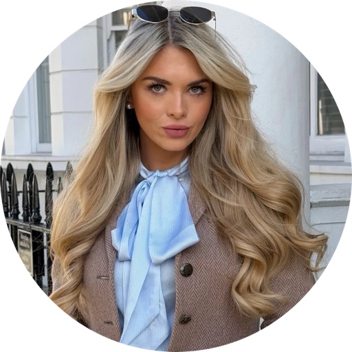 Ultrasophisticate on LTK