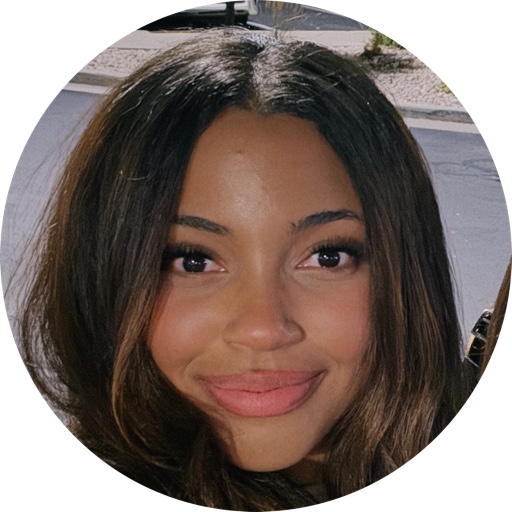 ErikaCox on LTK