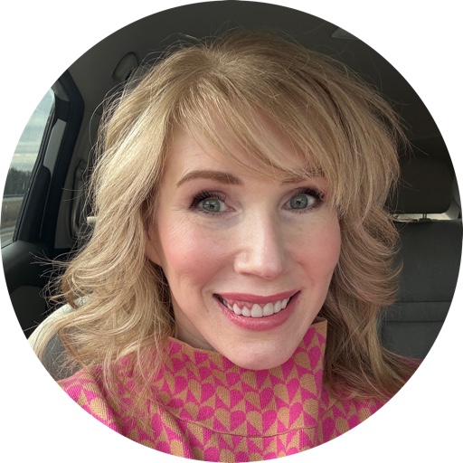 danaliz.over50beauty on LTK