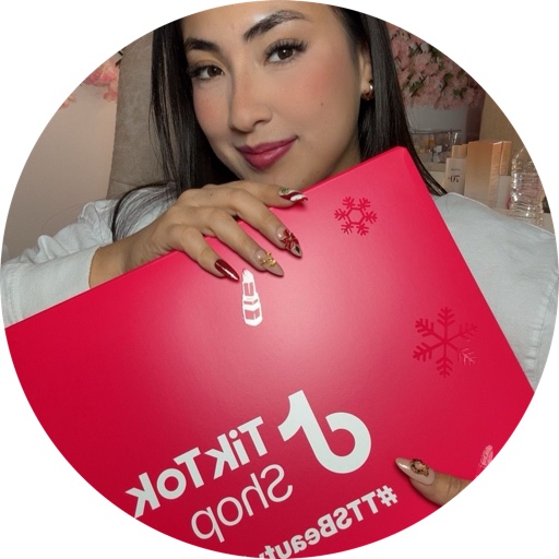 Kari_perezra on LTK
