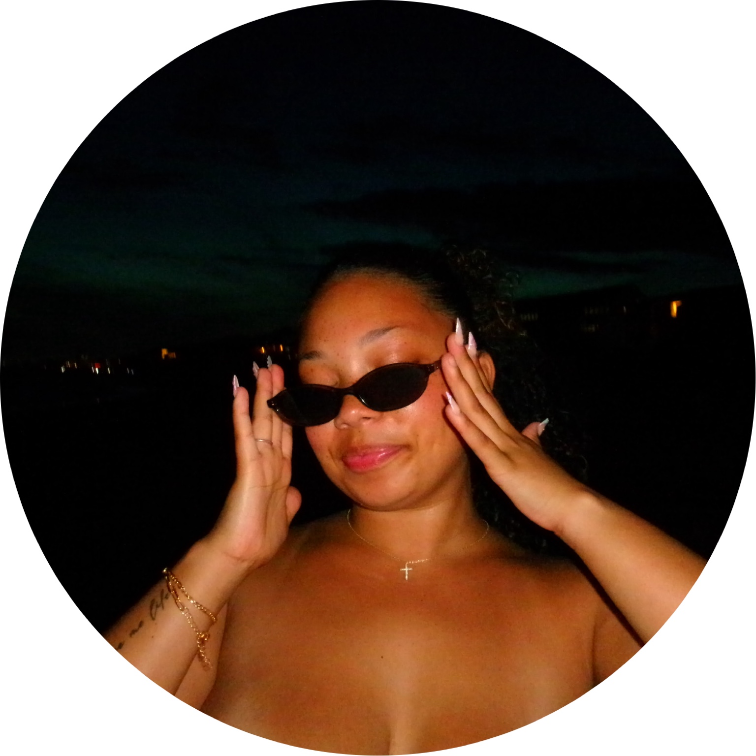 toridnichole on LTK