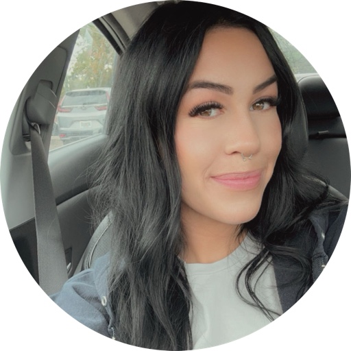 Bree_anderson on LTK