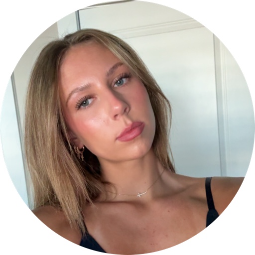 kaceypearson on LTK