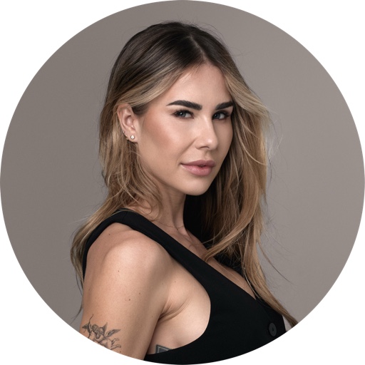 anahitarehbein on LTK