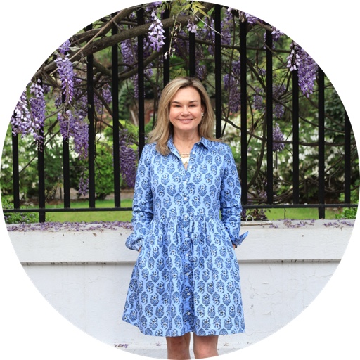 CharlestonObsessed on LTK