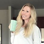 annamcohenblog on LTK