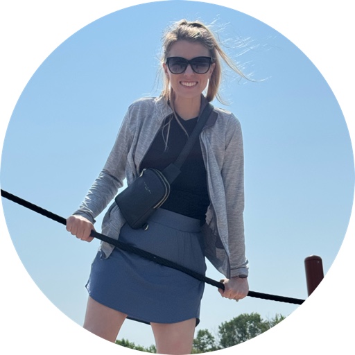 yourmomfriendjess on LTK