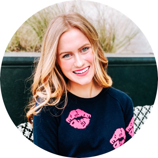 livelovegracefully on LTK