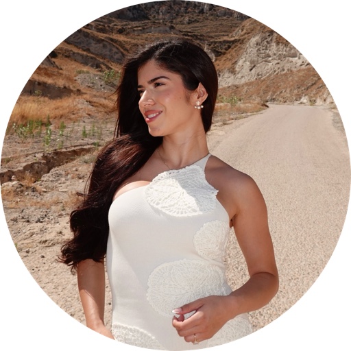 doseofprettythings on LTK