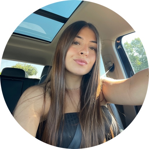 laurianeelise on LTK