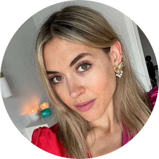 toks_amy on LTK