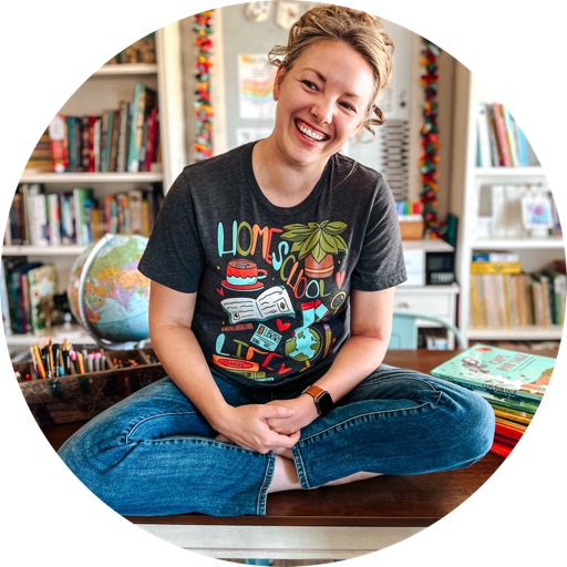 ArrowsAndApplesauce on LTK