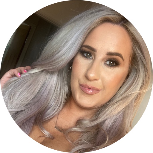 KeepingItKeels on LTK