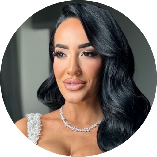 therachelpicyk on LTK