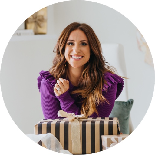 thegiftinsider on LTK