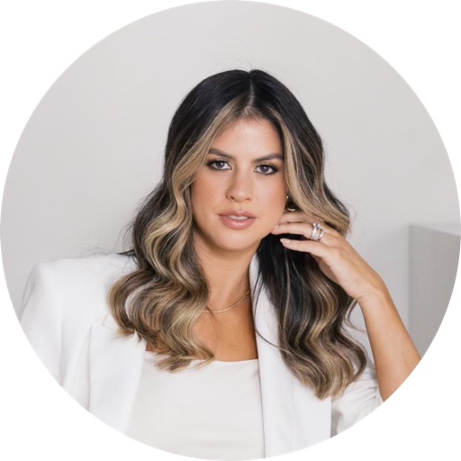 jessbonillabeauty on LTK