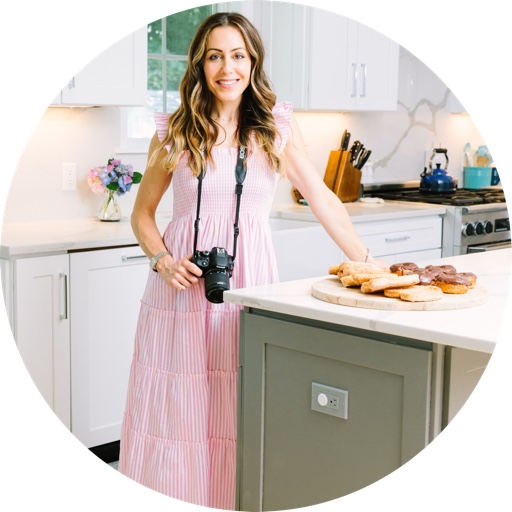 KathleenAshmore on LTK