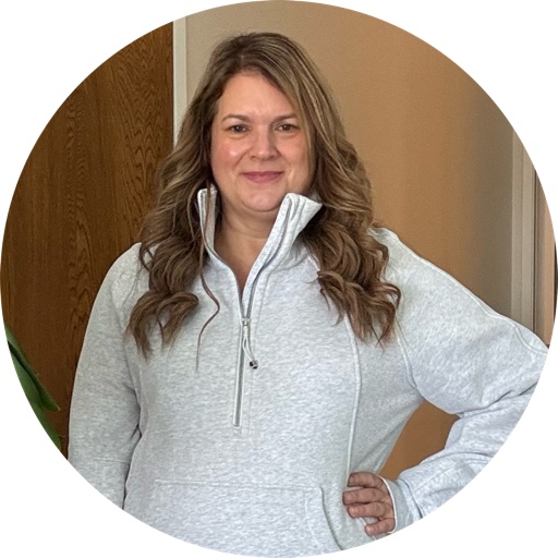 Kelley_Nyswonger on LTK