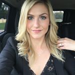 bourbonandblonderoast on LTK