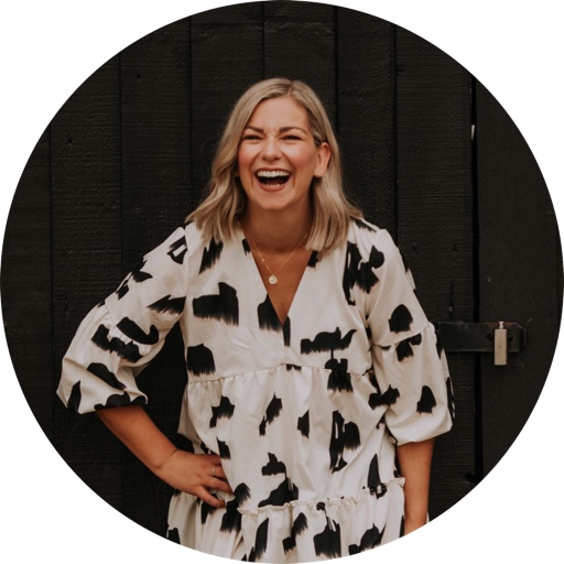 Lauren_Goodman on LTK