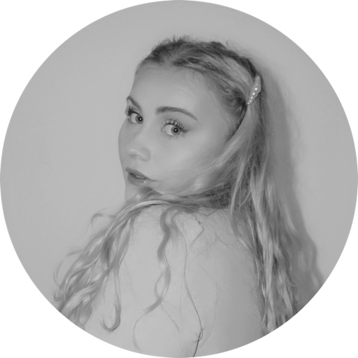 larissa_diern on LTK