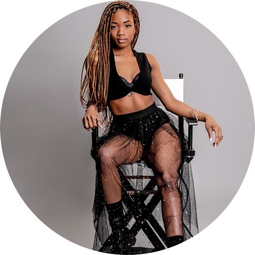 NoirEsthétique on LTK