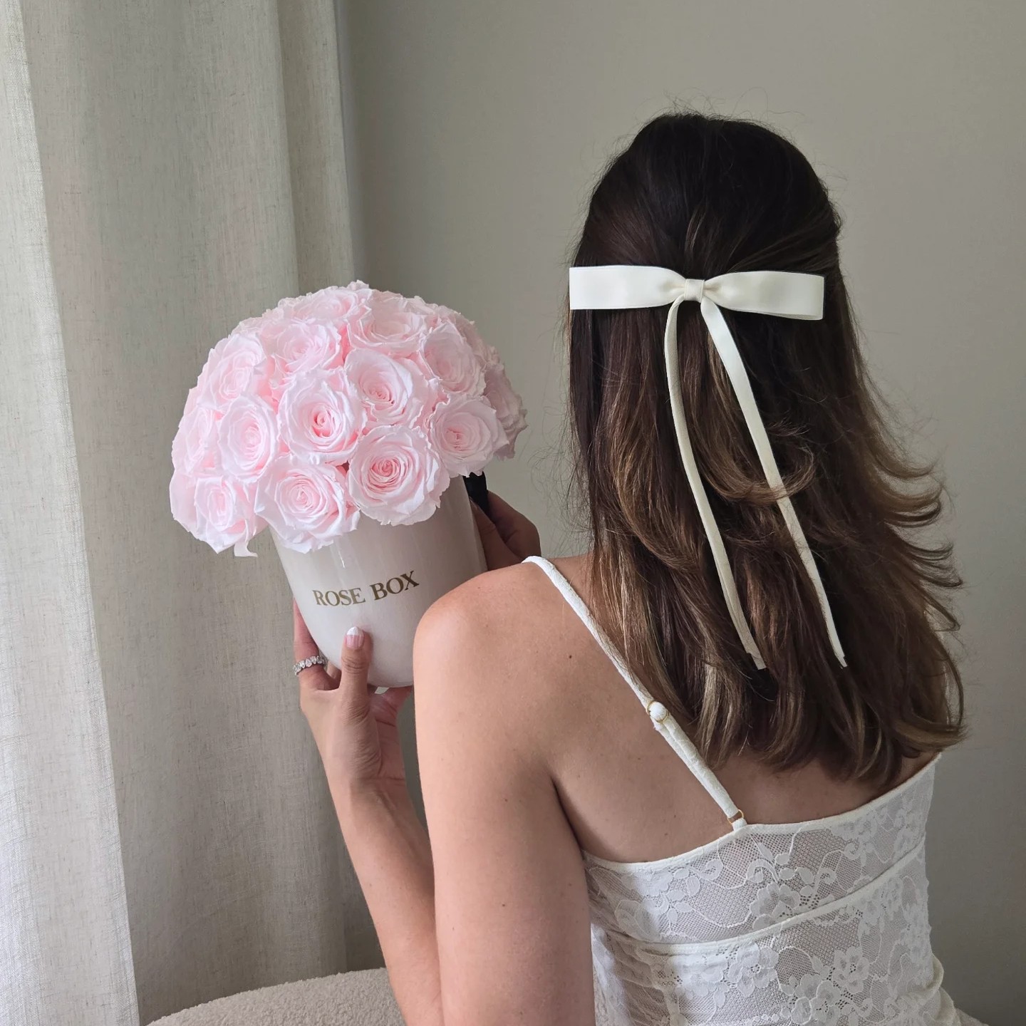 cristinageorgia85 on LTK