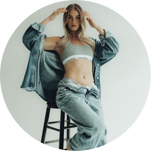 katielydrickson on LTK