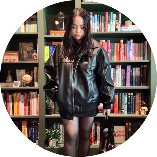 moon__cakes on LTK