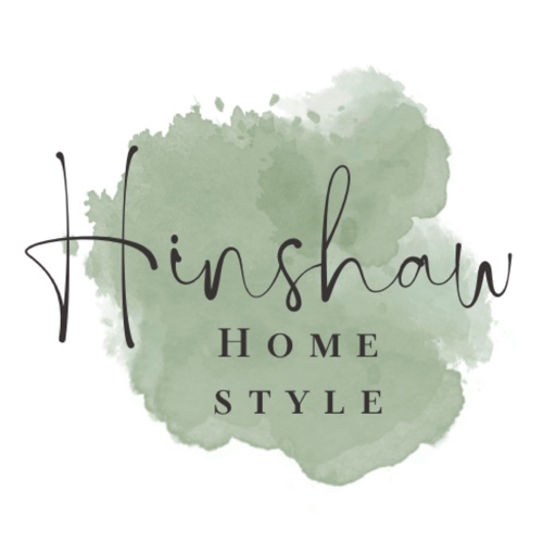 Hinshaw_Homestyle on LTK