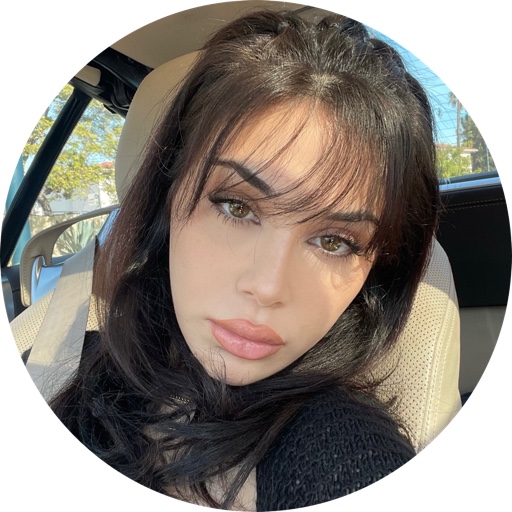 aslinurakinci on LTK