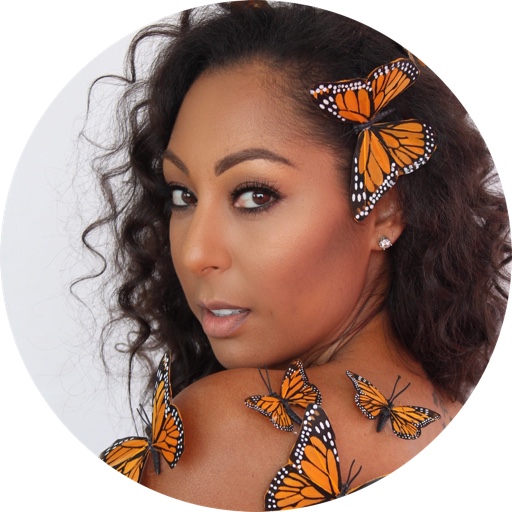 STACIA_KARCHER on LTK