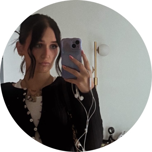nina_fiona on LTK