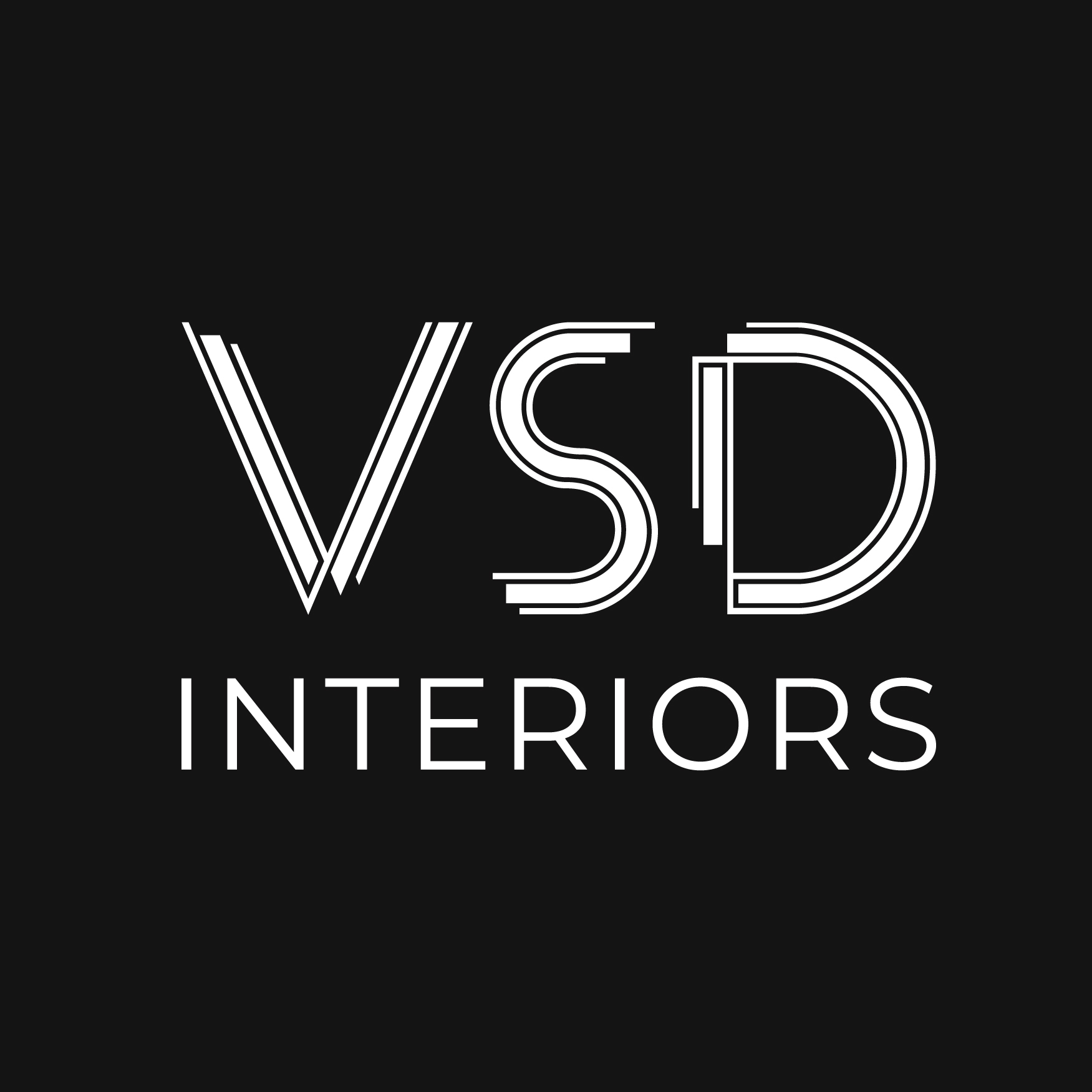 VSDinteriors on LTK