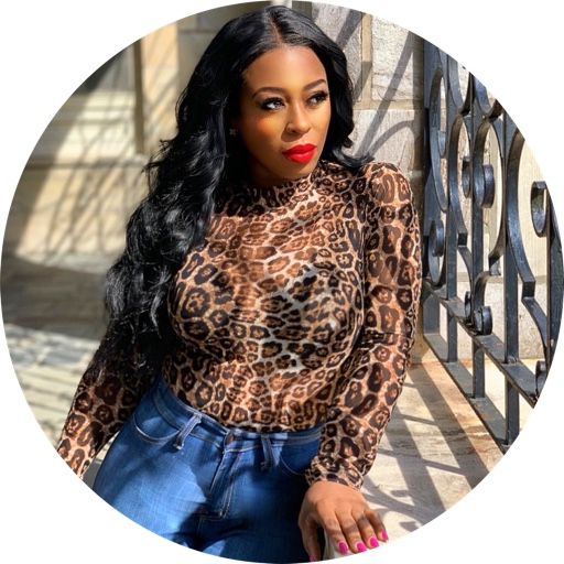 Bykrislee.co on LTK