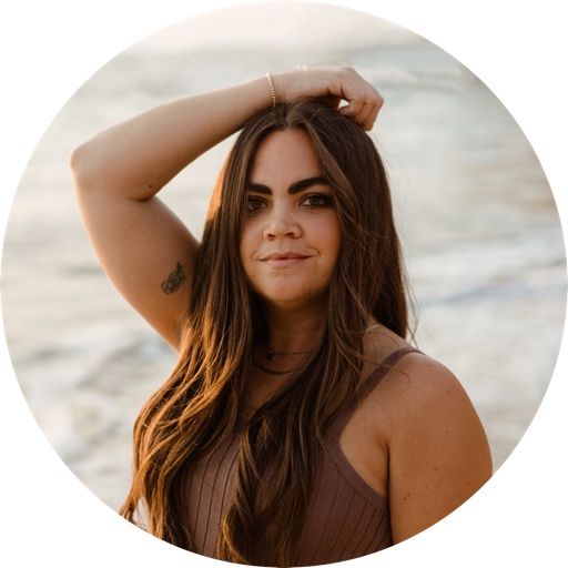 tusksandtails on LTK