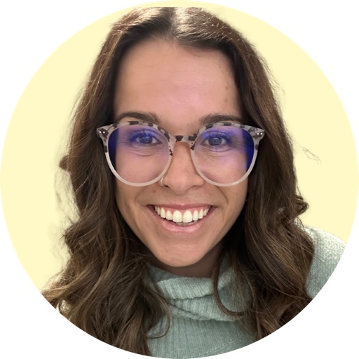 KenziHinchliffe on LTK