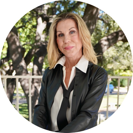 Carolyn_young_at_heart on LTK