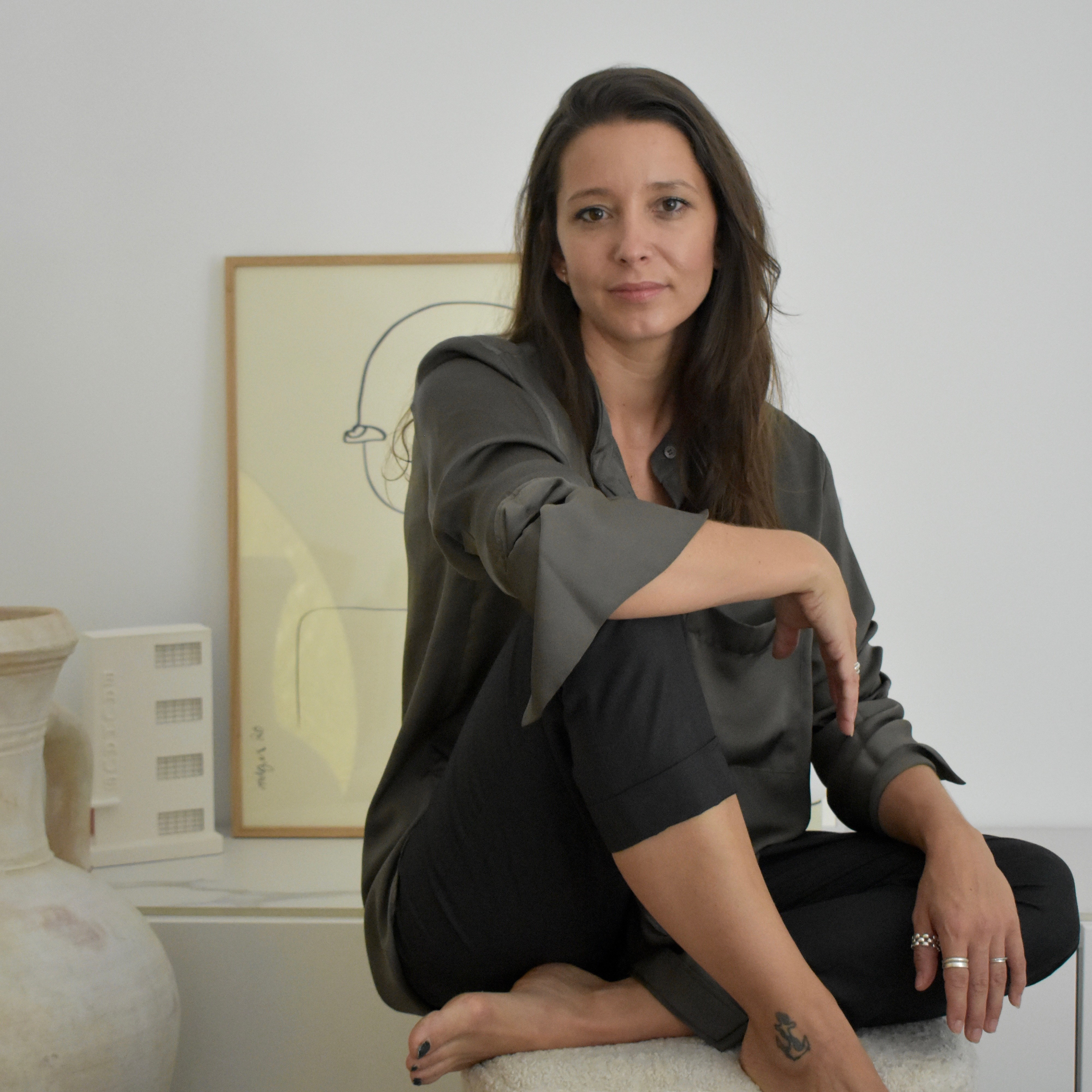 Mkdesign.London on LTK