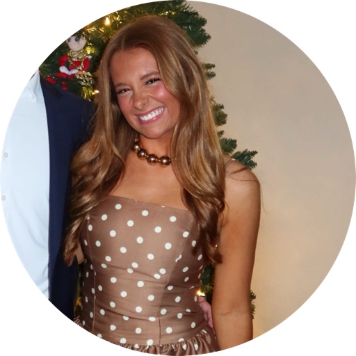 Elizabeth.Maxey on LTK