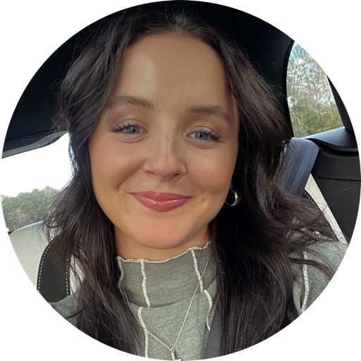 taylorsabohart on LTK