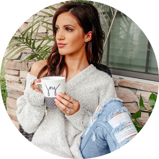 lovingly_loren on LTK